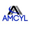 AMCYL Products