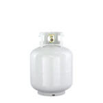 Wholesale Lb Propane Tank Lp Cylinder All Safe Global