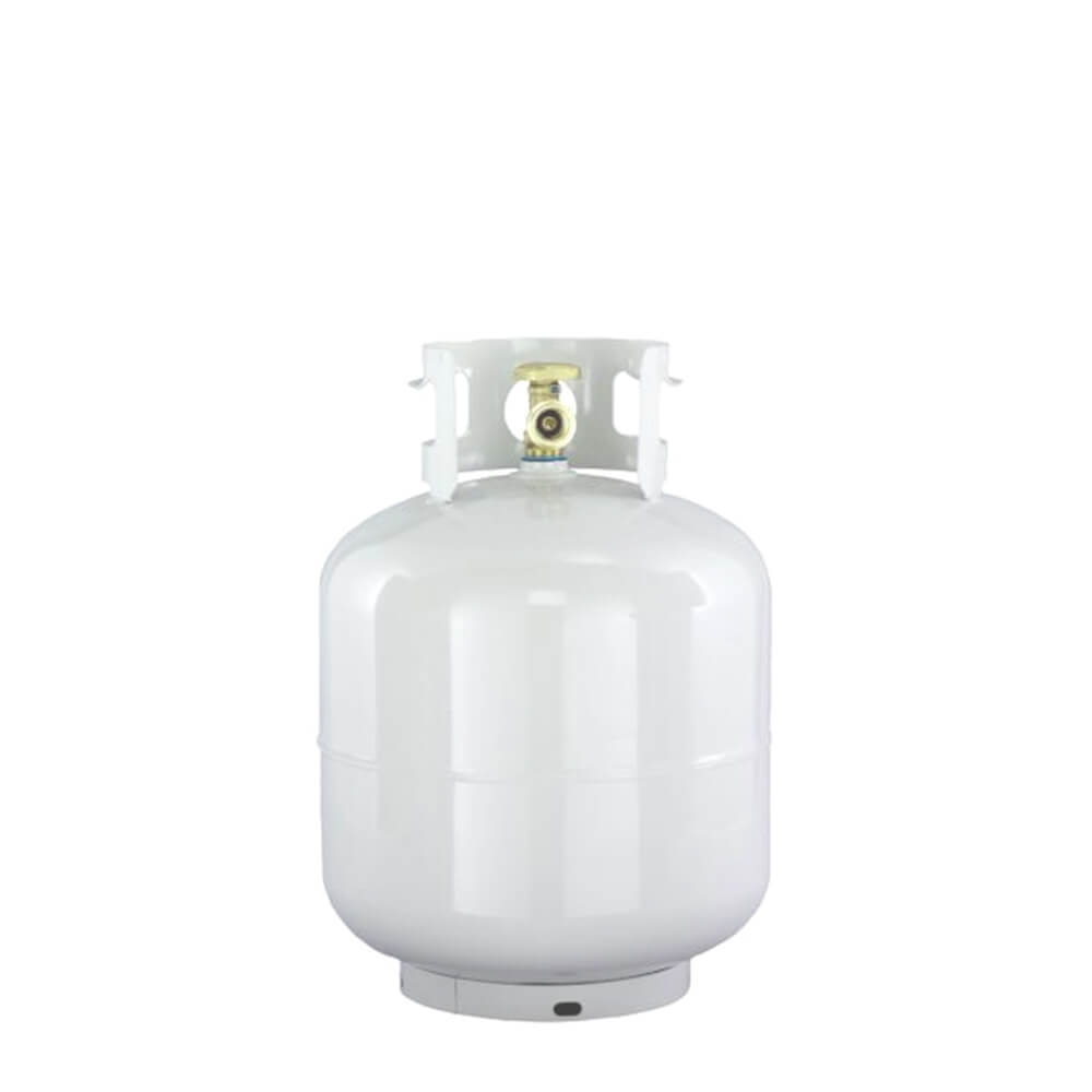 Wholesale 20 Lb Propane Tank Lp Cylinder All Safe Global