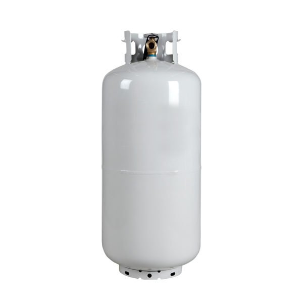 Wholesale Industrial Propane Cylinders | All Safe Global