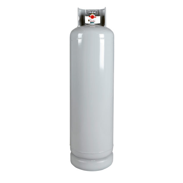 Wholesale 60 lb Propane Tank (LP Cylinder) All Safe Global