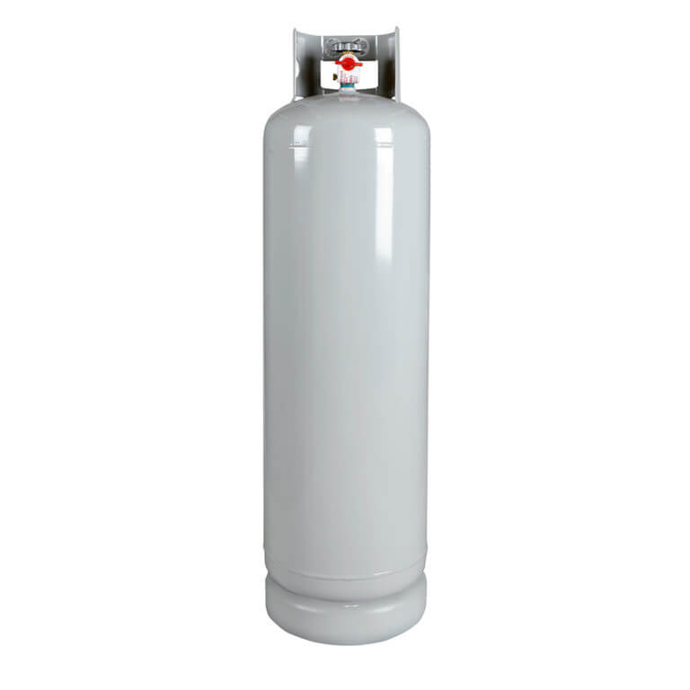 Wholesale Lb Propane Tank Lp Cylinder All Safe Global