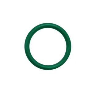 O-Ring OR8 GRN