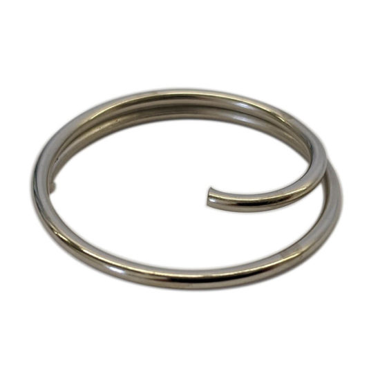 RELIEF-RING-PULL