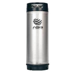 All Safe Global custom keg