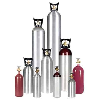 Wholesale Homebrewing Supplies & Kits | All Safe Global