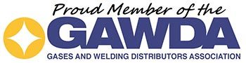 GAWDA - Gas and Welding Distributors Association