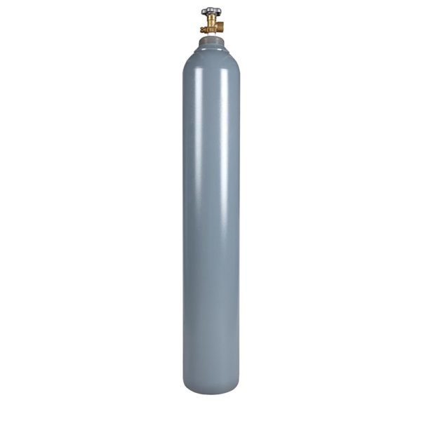 Nitrogen, Argon, Helium Cylinders For Sale | All Safe Global