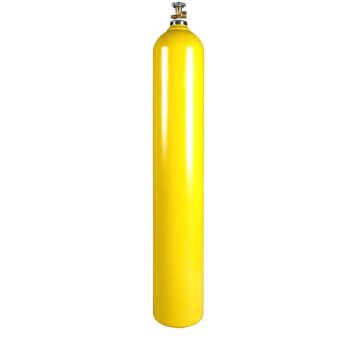 Nitrogen, Argon, Helium Cylinders For Sale | All Safe Global