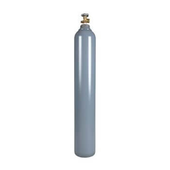 All Safe Global Industrial Steel Cylinder Product Category All Safe Global Industrial Steel Cylinder Product Category