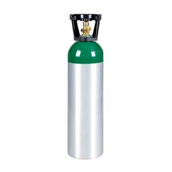 All Safe Global Medical Oxygen Cylinder Product Category All Safe Global Medical Oxygen Cylinder Product Category
