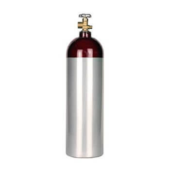 All Safe Global Nitrogen Argon Helium Inert Gas Cylinder Product Category All Safe Global Nitrogen Argon Helium Inert Gas Cylinder Product Category