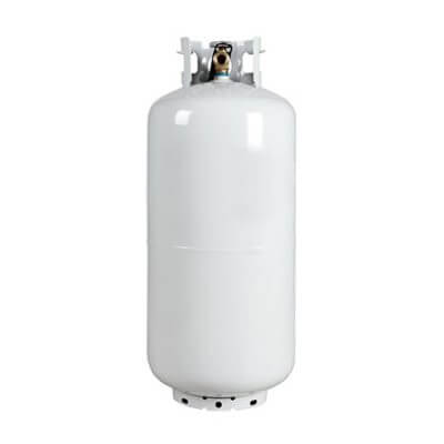 Bulk & Wholesale Compressed Gas Cylinders | All Safe Global