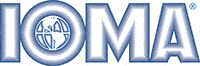 IOMA - International Oxygen Manufacturers Association