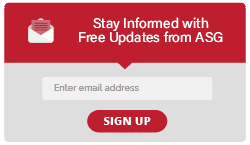 Subscribe to All Safe Global Email Updates