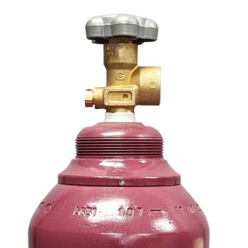 40STEELcollar-580-upper 40STEELcollar-580-upper