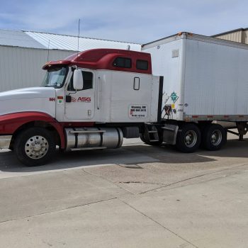 IMG_20200604_111441-scaled IMG_20200604_111441-scaled