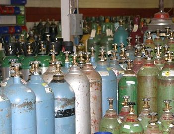 cylinders-500 cylinders-500