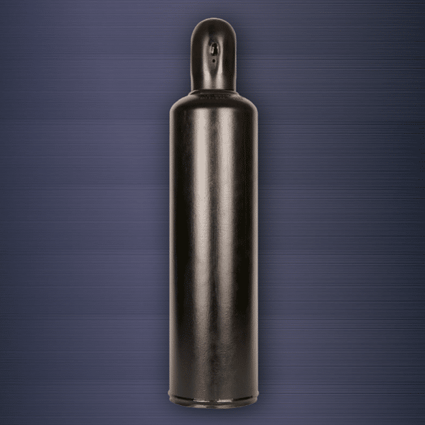 ASG-Acetylene-Category-Tile-Blue-vig-with-cat-n1-x600