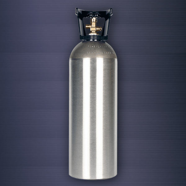 ASG-CO2-Cylinder-Picture---Category-Tile-Blue-vig-with-cat-n1-x600