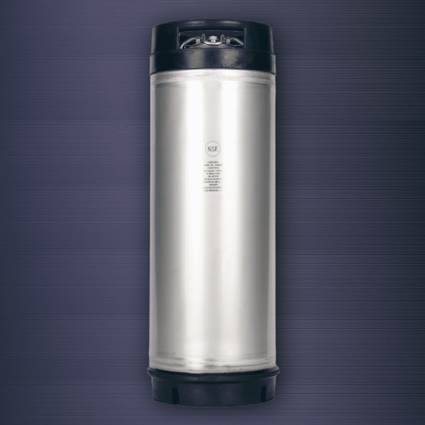 ASG-Kegs-Category-Tile-Blue-vig-with-cat-n1-x600