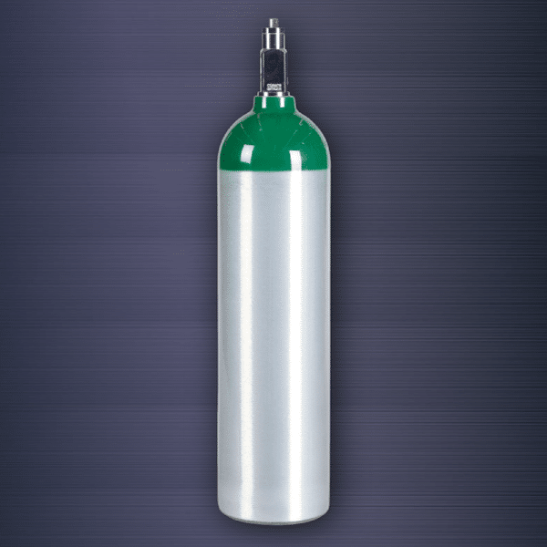ASG-Medical-Cylinder-Category-Tile-Blue-vig-with-cat-n1-x600