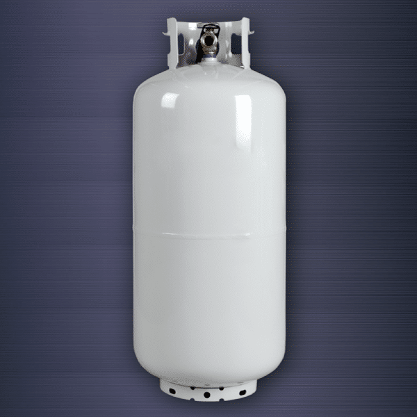 ASG-PropaneCylinder-Category-Tile-Blue-vig-with-cat-n1-x600