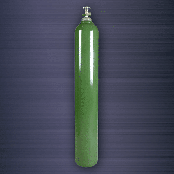 ASG-Steel-Cylinder-Picture---Category-Tile-Blue-vig-with-cat-n1-x600