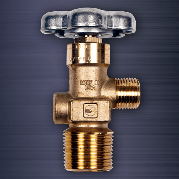 ASG-Valves-Category-Tile-Blue-vig-with-catv2-n1-x600