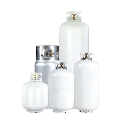 All-Safe-Global-propane-lp-cng-cylinder-family-1x1