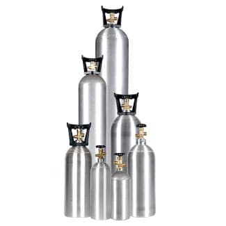 Aluminum-Cylinder-Family-180x309-1x1